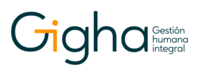 Logo GIGHA